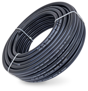 MANGUERA DE AIRE DE PVC LEADER